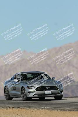 media/Nov-23-2025-Speed Ventures (Sun) [[88f20b6e61]]/5-Purple Group/Session 2 (Turn 9)/